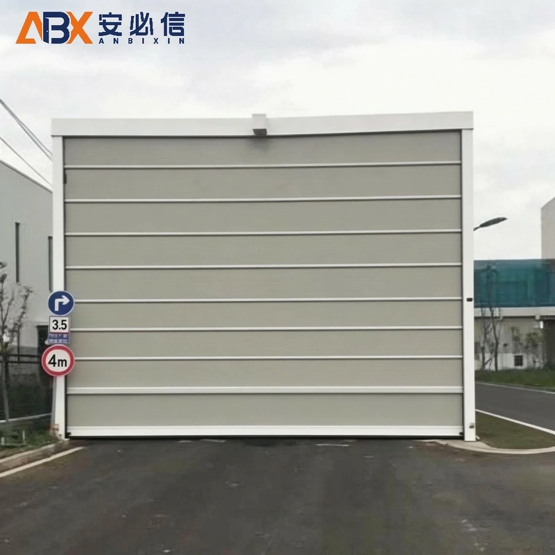 铁岭背带门